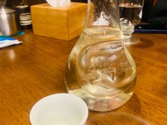 -鸟内会(河北路店)