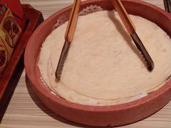 -必胜客(大观天地店)