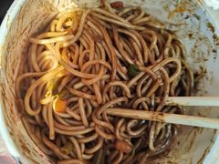 -蔡林记(胭脂路店)