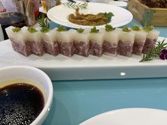 -普天和酒楼(天津之眼店)