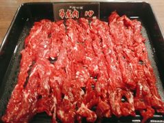 吊龙-原牛道·潮汕围炉火锅(讯美店)