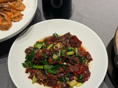 -徐记海鲜(观沙岭|滨江新城店)