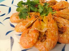 -六婶西关小厨(光塔路店)