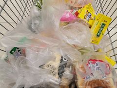 -永辉超市(龙潭寺店)