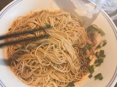 -十面春风·江南面馆(崇宁路店)