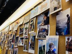 -K·Kitchen KK牛扒厨房(江南西店)