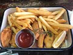 -MIKAKU(万达广场上海宝山店)