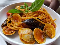 -农畉LONFOOD(福田星河COCOPark店)