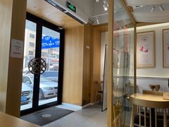 -千忆汤包(闽江路店)