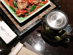 -江上荟·创意中国菜(绿地缤纷城店)