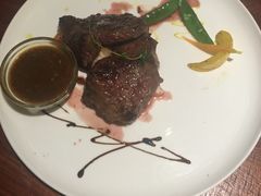 -卡朋厨房(289艺术园区店)