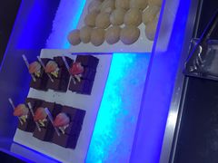 -重庆观音桥华美达安可酒店