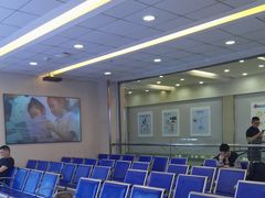 -武汉大学附属爱尔眼科医院(湖北总院)