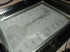 -新石器烤肉(中房金谊广场店)