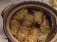 -同乐馆(阳光店)