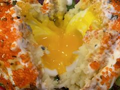 -村上一屋(望京店)