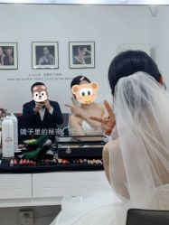 点击看大图 -北遇映画PHOTO GRAPHY STUDIO