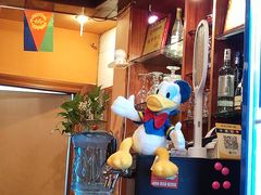 -JACK’S  PLACE 杰克地方(上海路店)