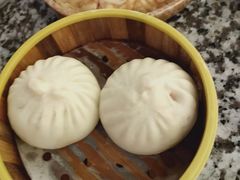 -天津卫码头(南开大悦城店)