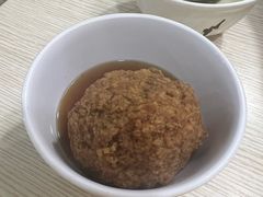 -老头盖浇饭(南京新街口明瓦廊宏光酒店店)