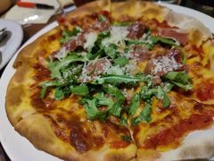-107私厨·牛排馆(龙岗店)