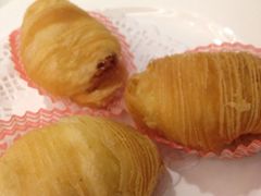 -潮福城大酒楼·潮粤菜·港式点心(阳光城店)
