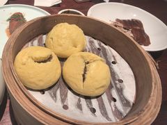 -外婆家(西溪印象城店)
