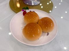 -老廣新意-全天茶点(宝能店)