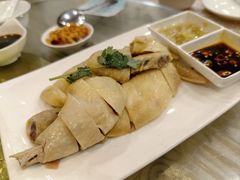 -文记餐厅(步行街店)