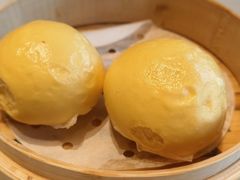 -金贵源食神(楚河汉街店)