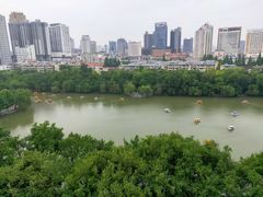 -包公祠