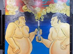 -枪火串烧·东北特色烧烤(罗湖总店)