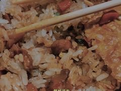 -老通城豆皮大王(吉庆街店)