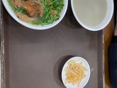 -白魁老号饭庄(安内店)