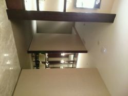 android_upload_pic-丽妍雅集 Rubis SPA