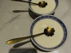 -顺卿庭·广东顺德菜(夫子庙水游城店)