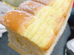 -可莎蜜兒(登云路店)