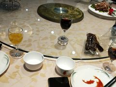 -巨鼎酒店(擂鼓石店)