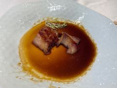 -申粤轩酒楼·三十年粤菜经典(丁香花园店)