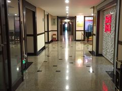 -亚洲国际大酒店