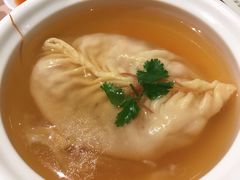 -陶陶居海鲜酒家(新马路店)