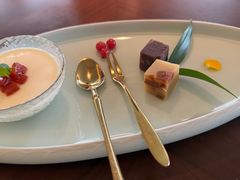 -晟永興(陆家嘴店)