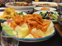 -一块豆腐(李沧书院路店)