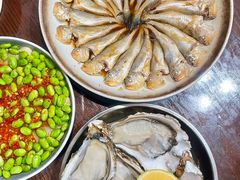 -苏州河梦清园环保主题公园