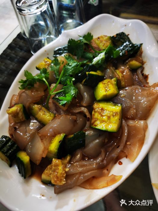 三子下水馆(南十四道街151号店)图片