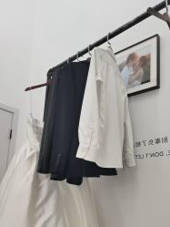 -北遇映画PHOTO GRAPHY STUDIO