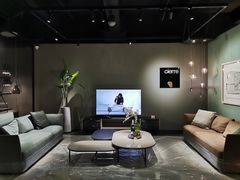 -剪刀石头布家居广场