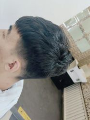 -霖昊美容美发