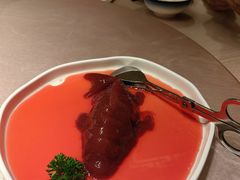 -便宜坊烤鸭店(荣华店)