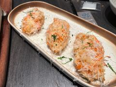 -卡朋西餐(宝安大仟里店)